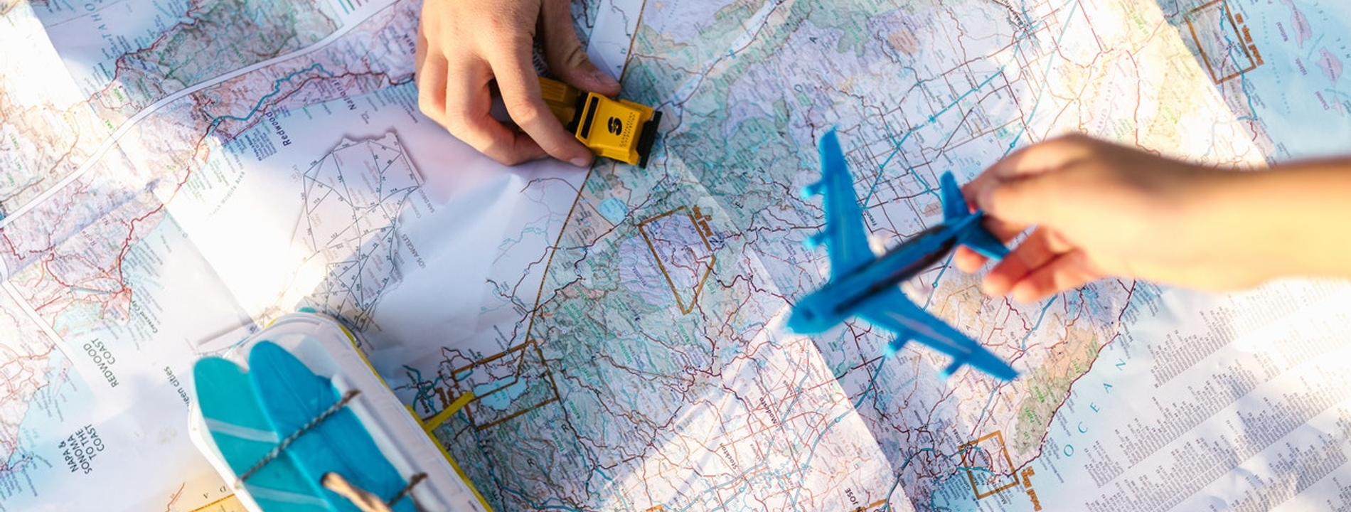 Excellent Travel Agency