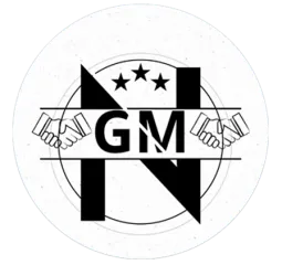 Excellent Travel Agency