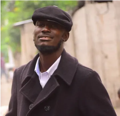 Excellent Travel Agency