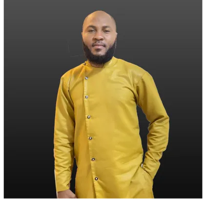 Excellent Travel Agency