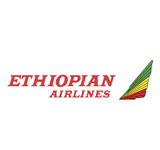 Excellent Travel Agency