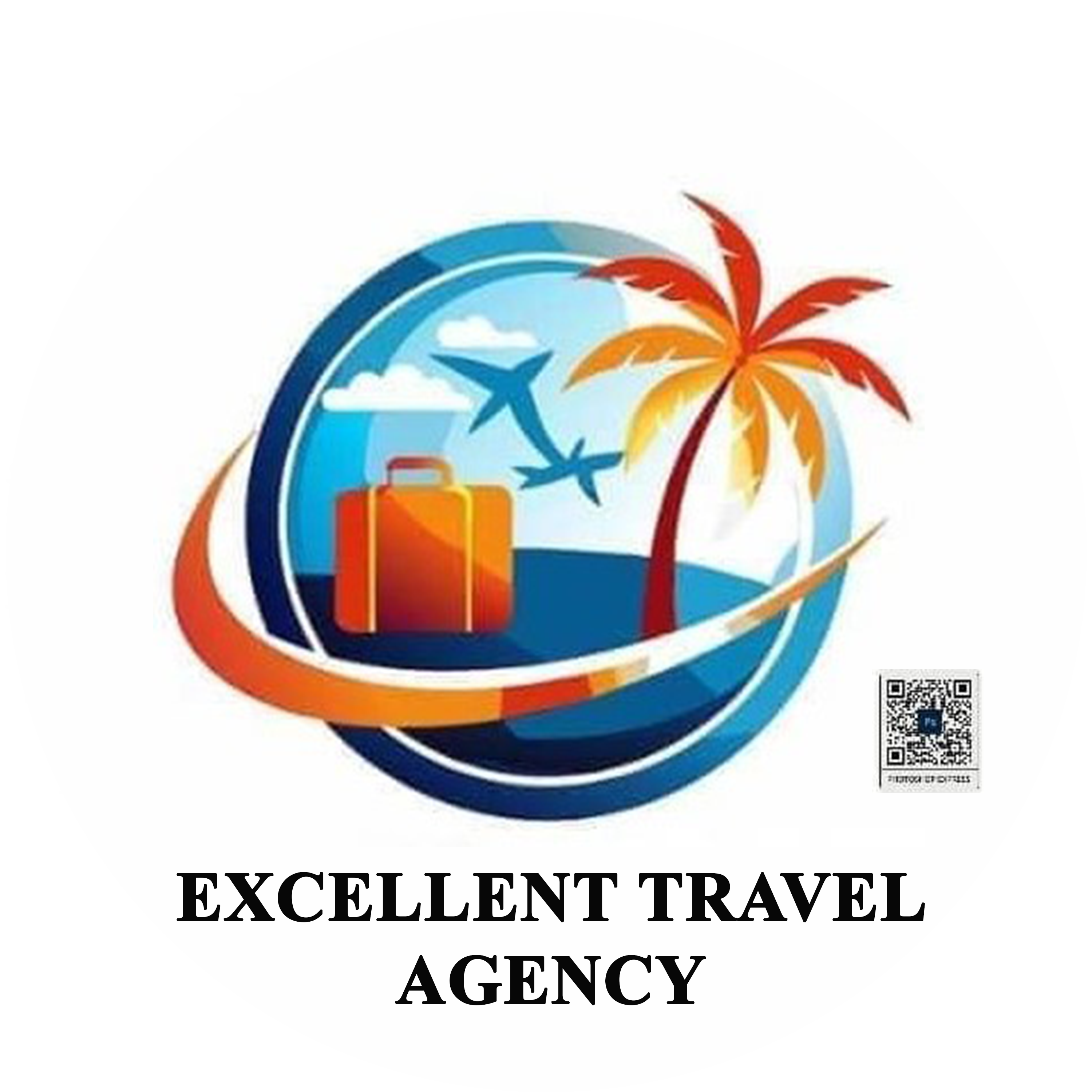 Excellent Travel Agency