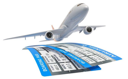 Excellent Travel Agency