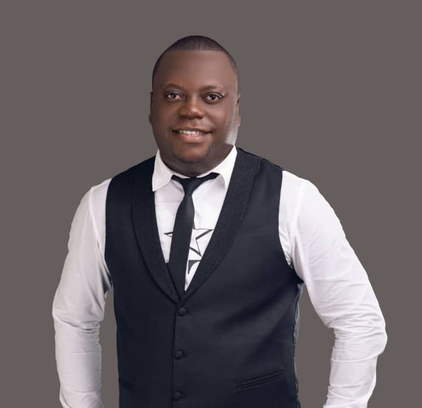 Excellent Travel Agency