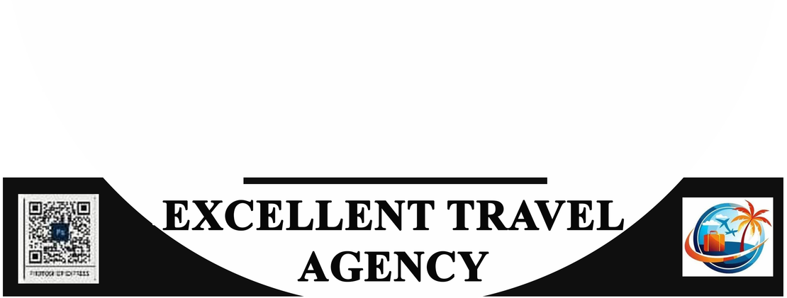 Excellent Travel Agency