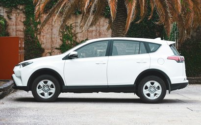 Excellent Travel Agency