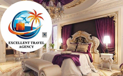 Excellent Travel Agency