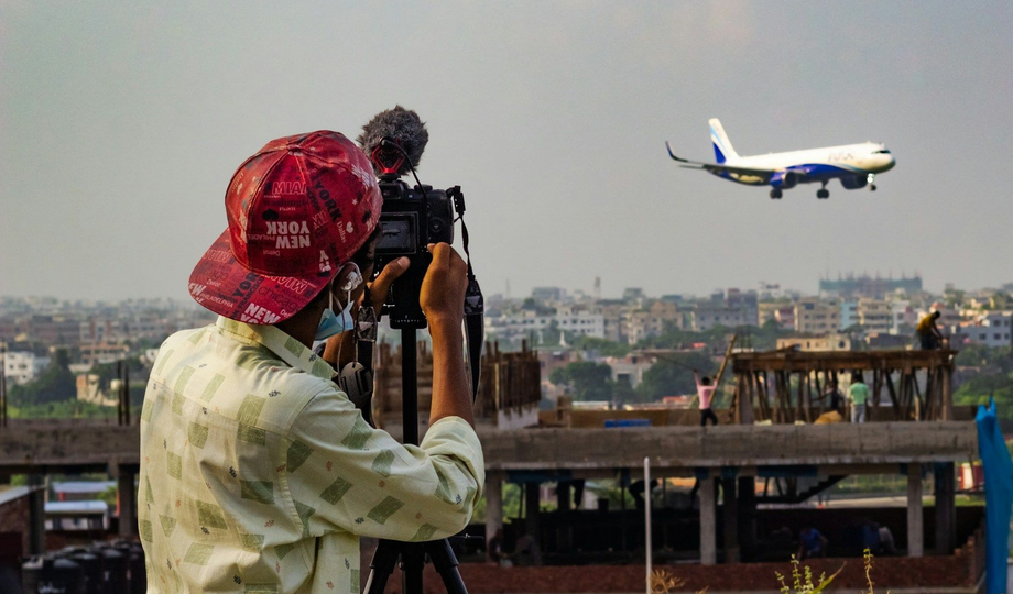 Excellent Travel Agency