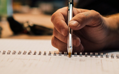 Excellent Travel Agency