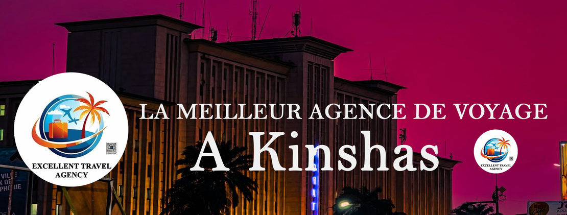 Excellent Travel Agency