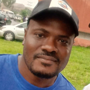 Excellent Travel Agency