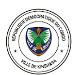 Excellent Travel Agency