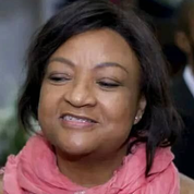 Excellent Travel Agency