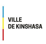 Excellent Travel Agency