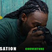 Excellent Travel Agency