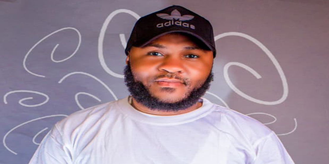 Excellent Travel Agency