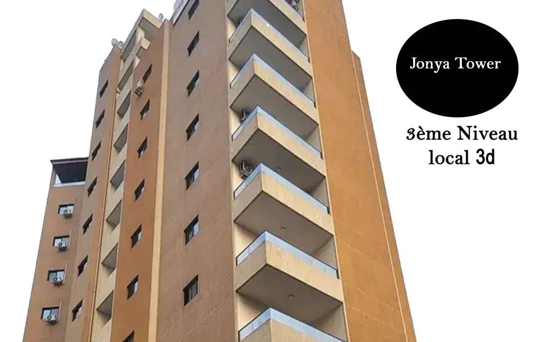 Excellent Travel Agency