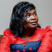 Excellent Travel Agency