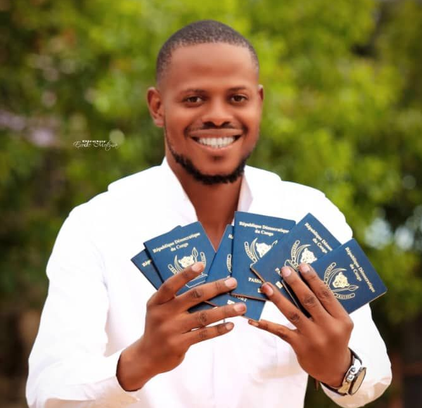 Excellent Travel Agency