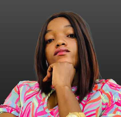 Excellent Travel Agency