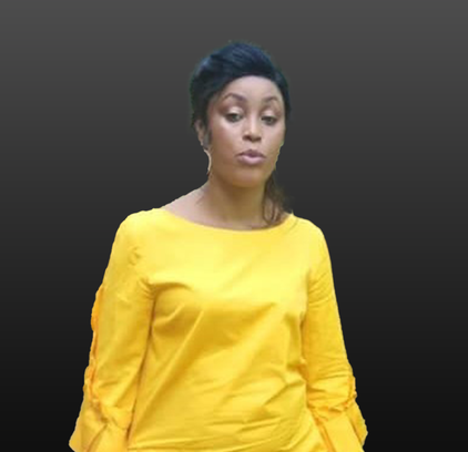 Excellent Travel Agency