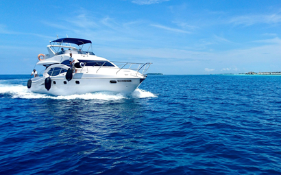 Excellent Travel Agency