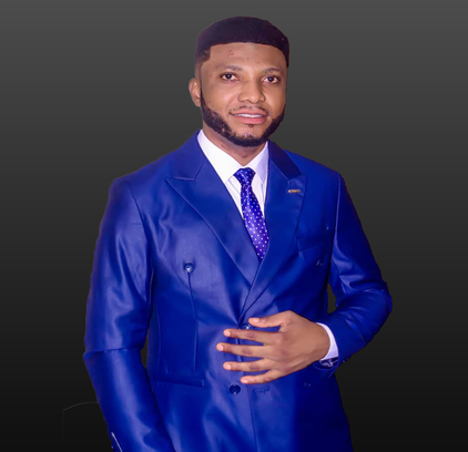 Excellent Travel Agency