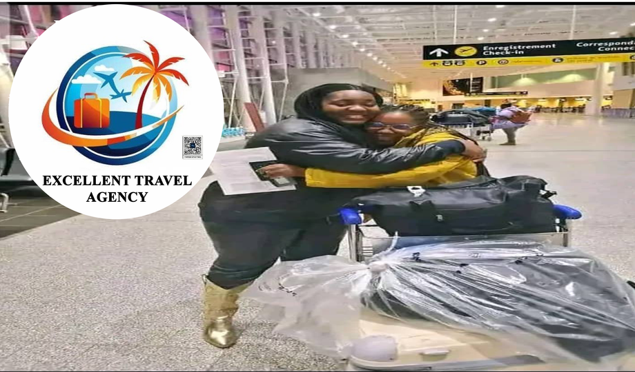 Excellent Travel Agency