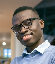 Excellent Travel Agency