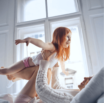 Excellent Travel Agency