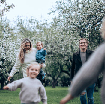 Excellent Travel Agency