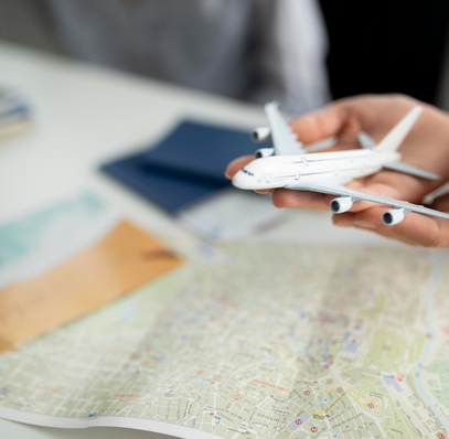 Excellent Travel Agency