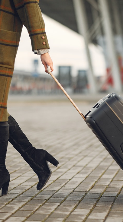 Excellent Travel Agency