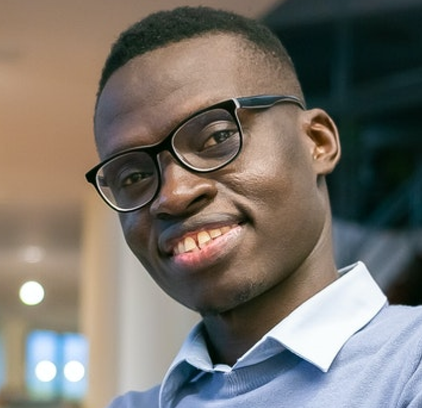 Excellent Travel Agency