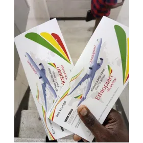 Excellent Travel Agency