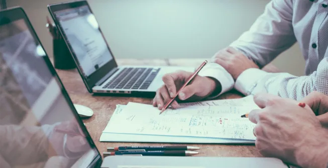 Excellent Travel Agency