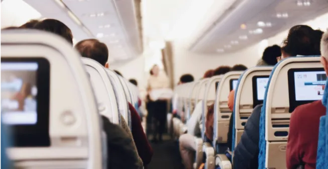 Excellent Travel Agency