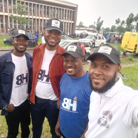 Excellent Travel Agency