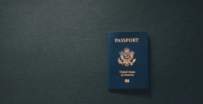 Excellent Travel Agency