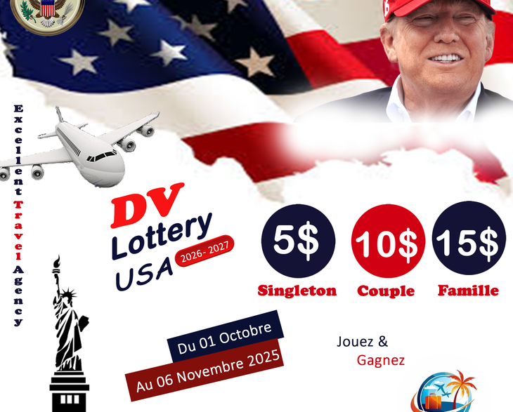 Excellent Travel Agency