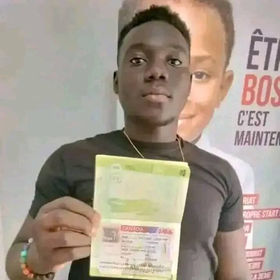 Excellent Travel Agency