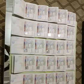 Excellent Travel Agency