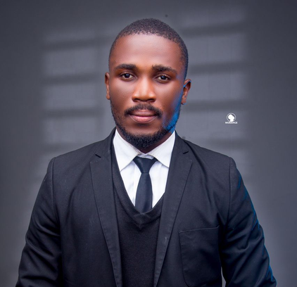 Excellent Travel Agency