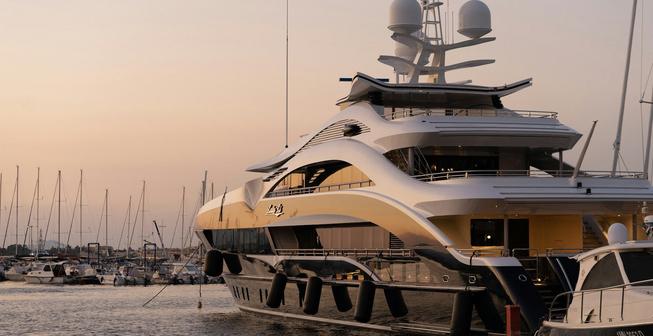 Excellent Travel Agency