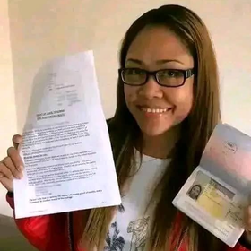 Excellent Travel Agency