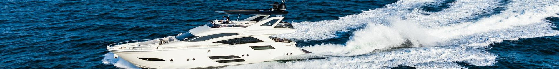 Excellent Travel Agency