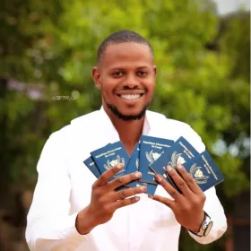 Excellent Travel Agency