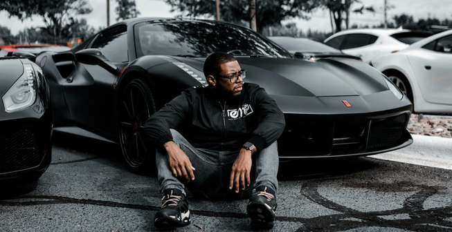 Excellent Travel Agency