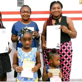 Excellent Travel Agency