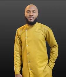 Excellent Travel Agency